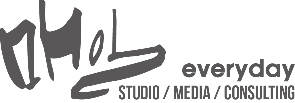 Meil Studio