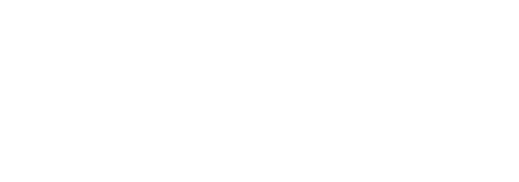 Meil Studio